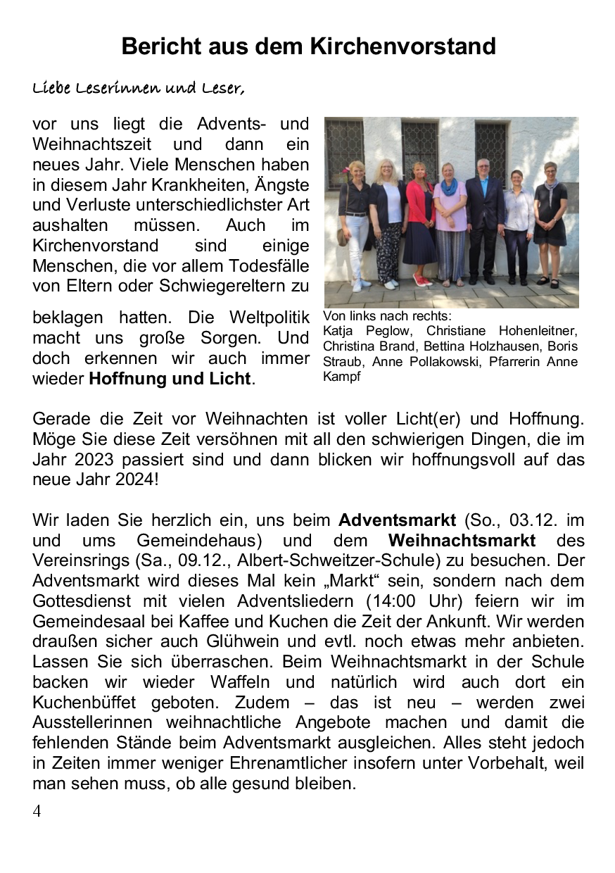 KV-Artikel_Dez-Jan-Feb-0001.png