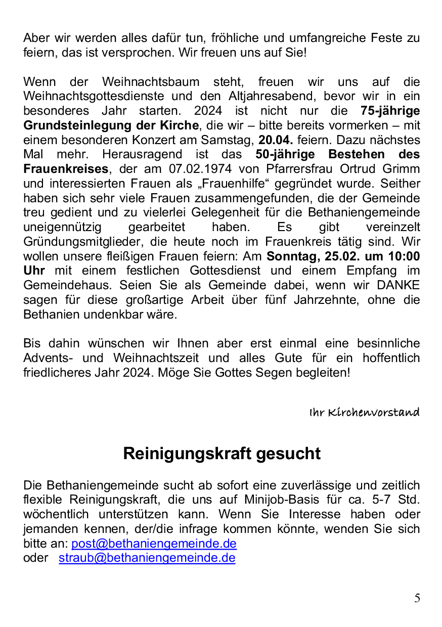 KV-Artikel_Dez-Jan-Feb-0002.png