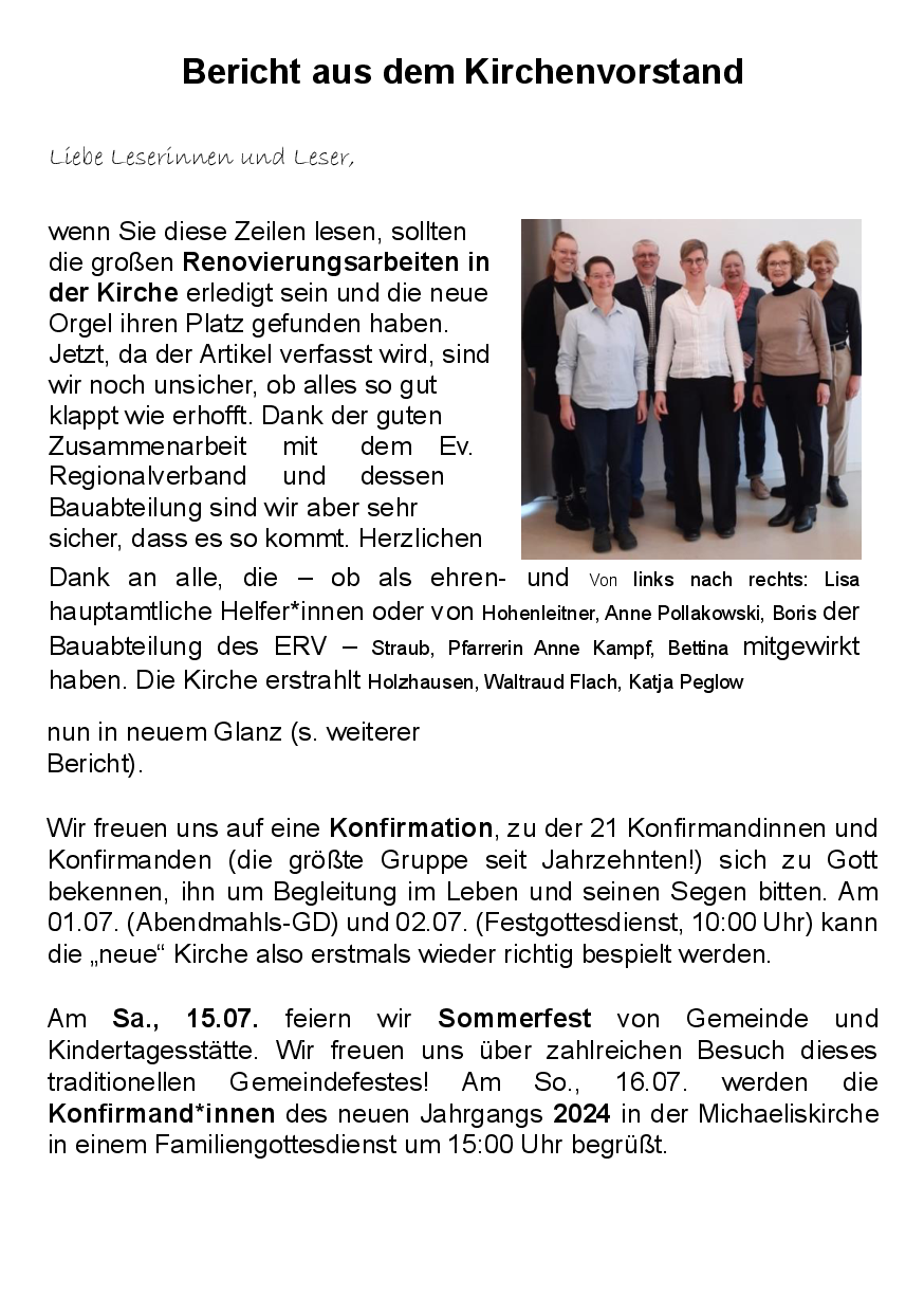 KV-Artikel_Juli-Aug-Sep2023.pdf-0001.png