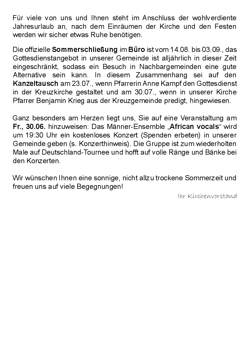 KV-Artikel_Juli-Aug-Sep2023.pdf-0002.png