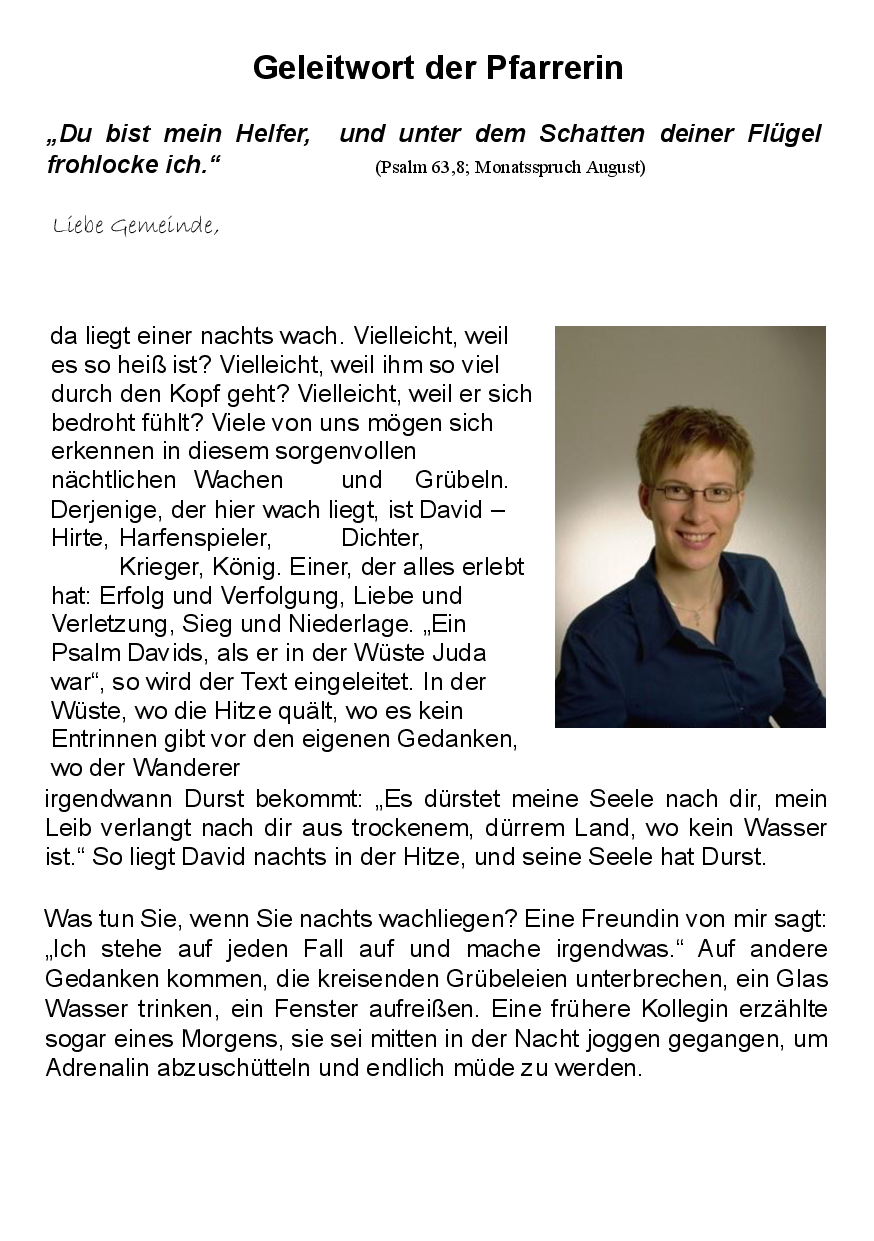 Pfarrerin-Wort_Juli-Aug-Sep2023.pdf-0001.png
