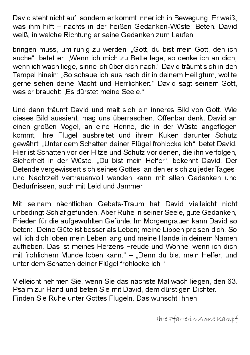 Pfarrerin-Wort_Juli-Aug-Sep2023.pdf-0002.png