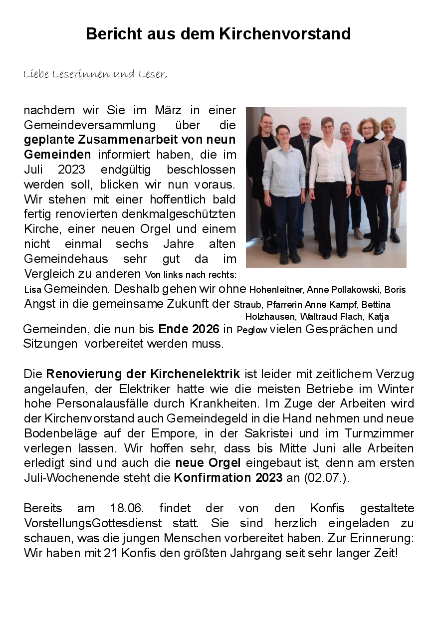 KV-Artikel_Mai_Juni-0001.png