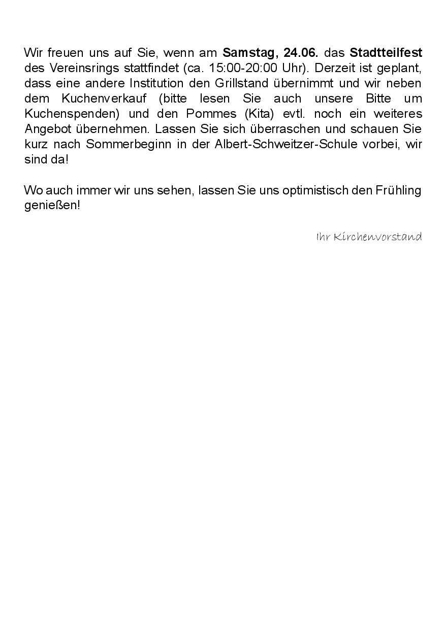 KV-Artikel_Mai_Juni-0002.png