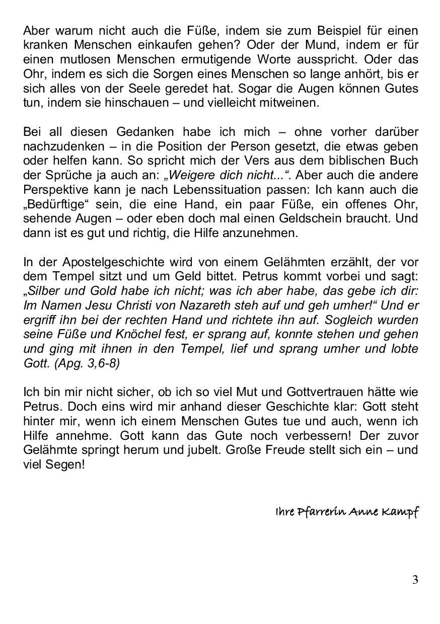 Pfarrerin-Wort_Mai_Juni-0002.png