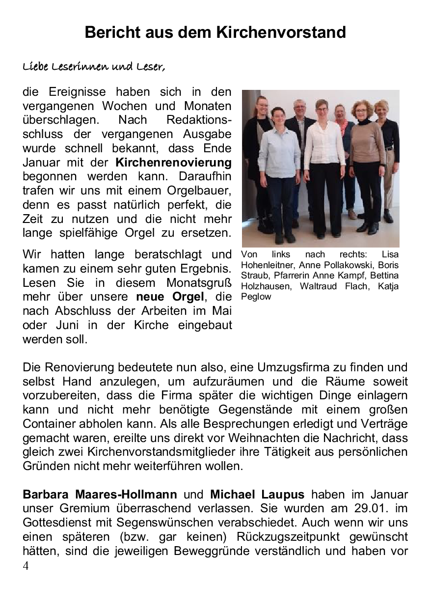 KV-Artikel_Mrz-Apr2023-001.png