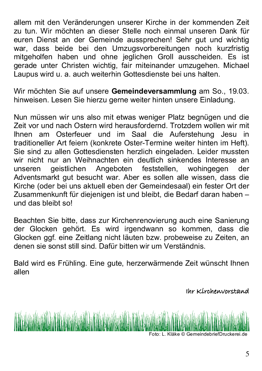 KV-Artikel_Mrz-Apr2023-002.png