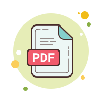 5ddd37e3eaaa6PDF-ICO.png