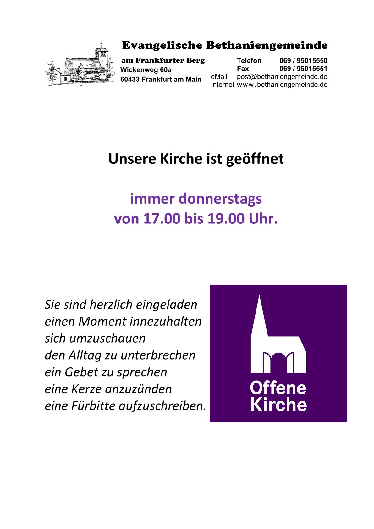 5f75861a76e85offene Kirche donnerstags.jpg