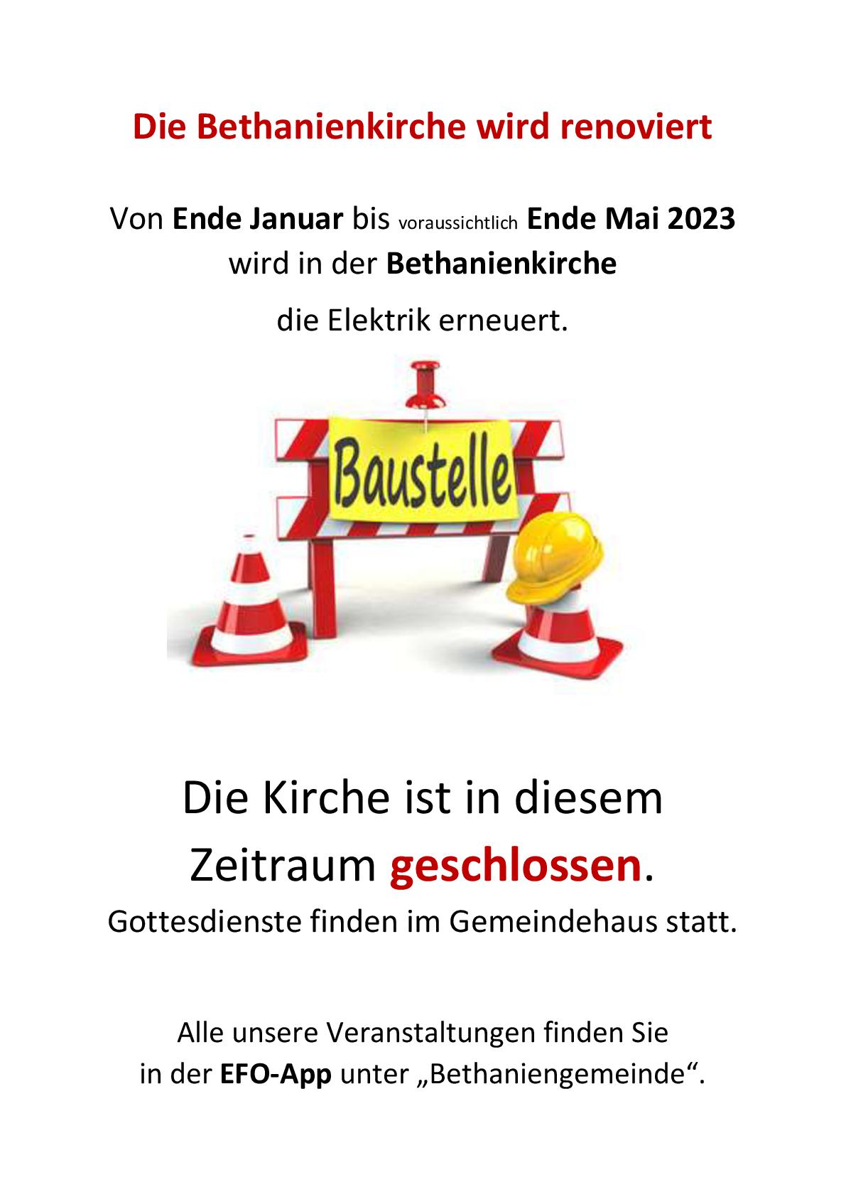 63bc006d3e0ecDie Bethanienkirche wird renoviert-001.jpg