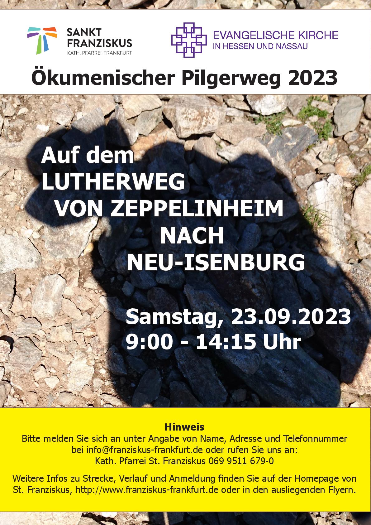 64ed697c1baaf2023_Oekumenisches_Pilgern Seite 2.jpg