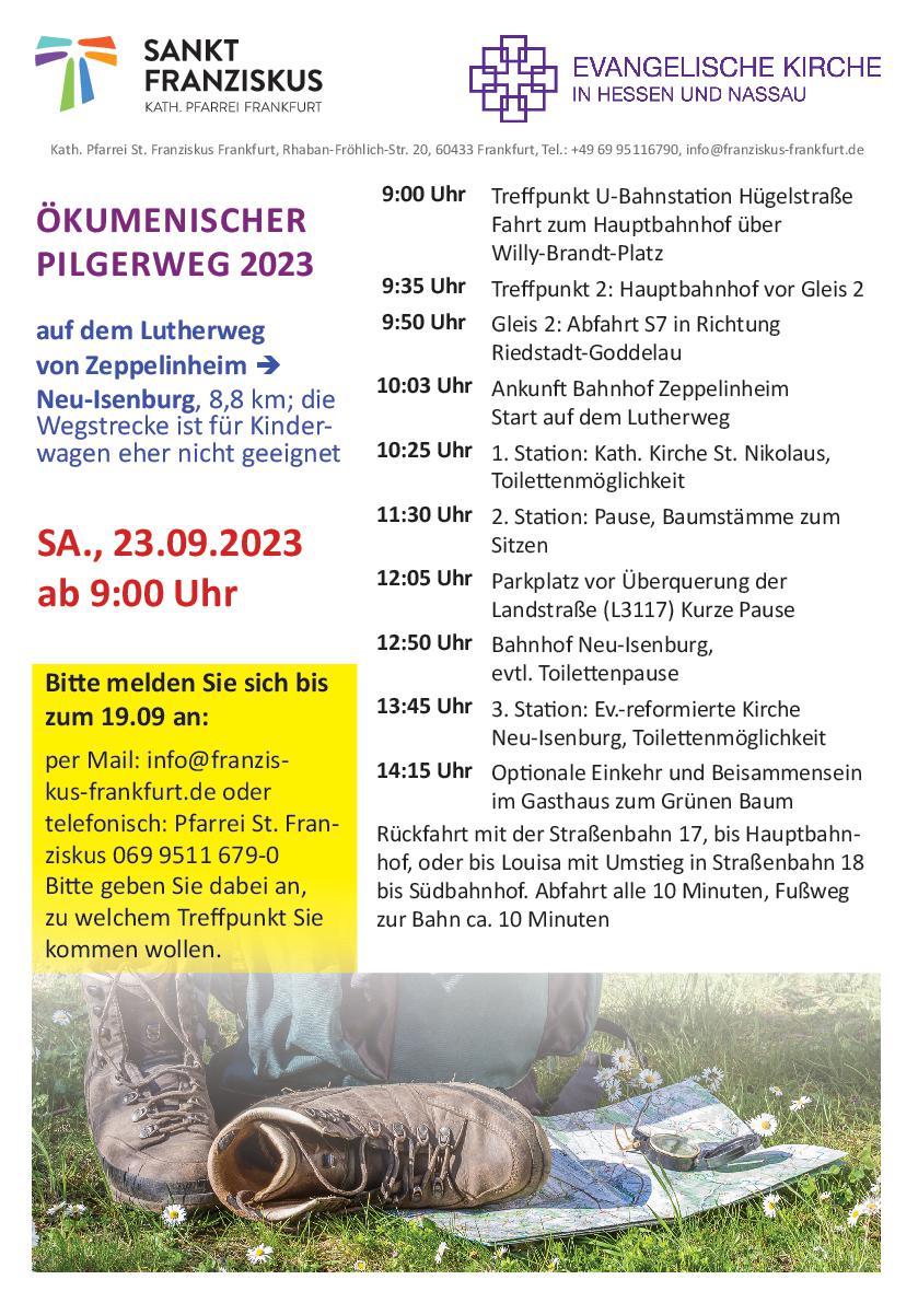 64ed6a744efd12023-Oekumenisches Pilgern_Flyer Seite 2-001.jpg