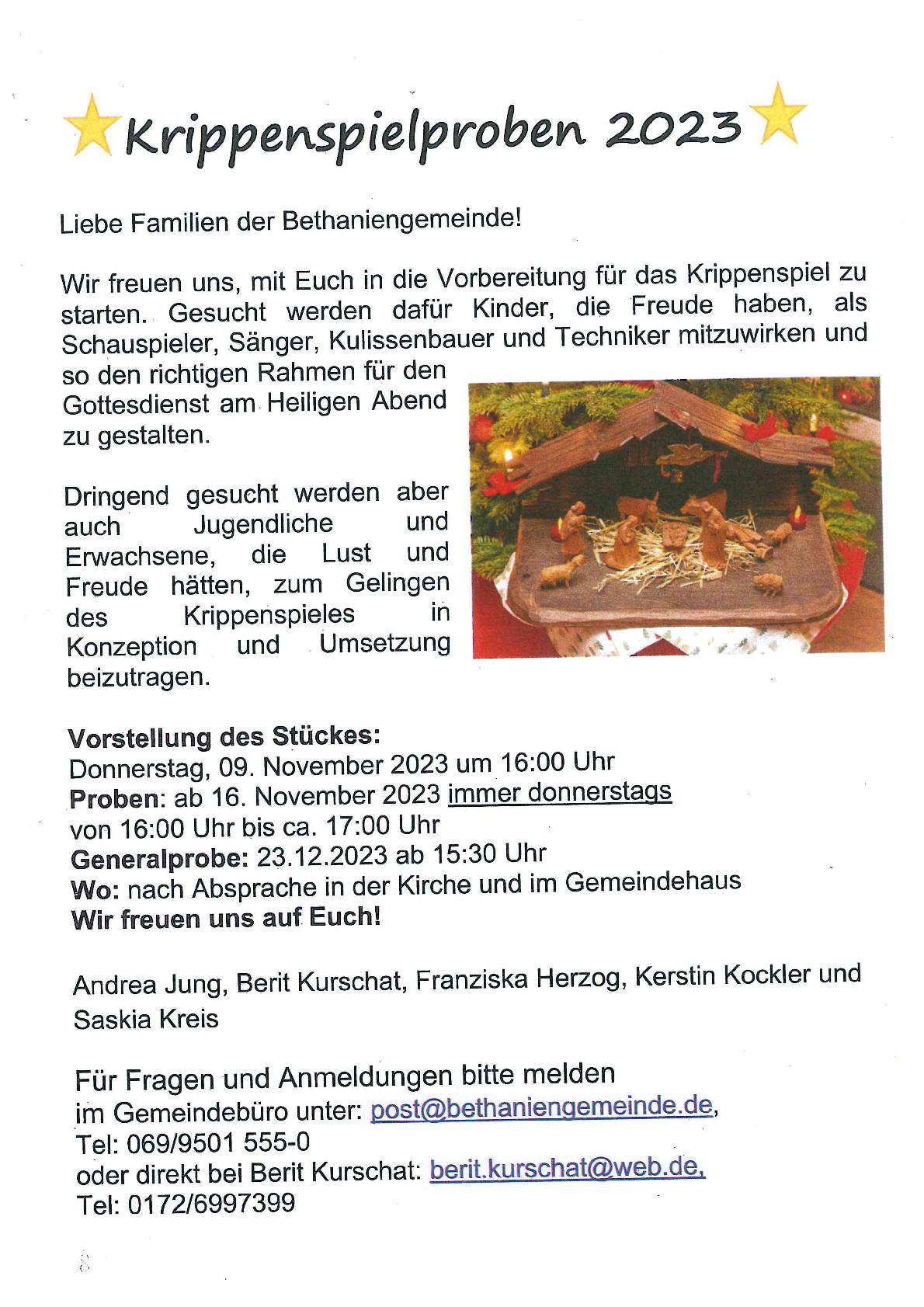 651fbbde8d036Krippenspiel Aufruf 2023-001.jpg
