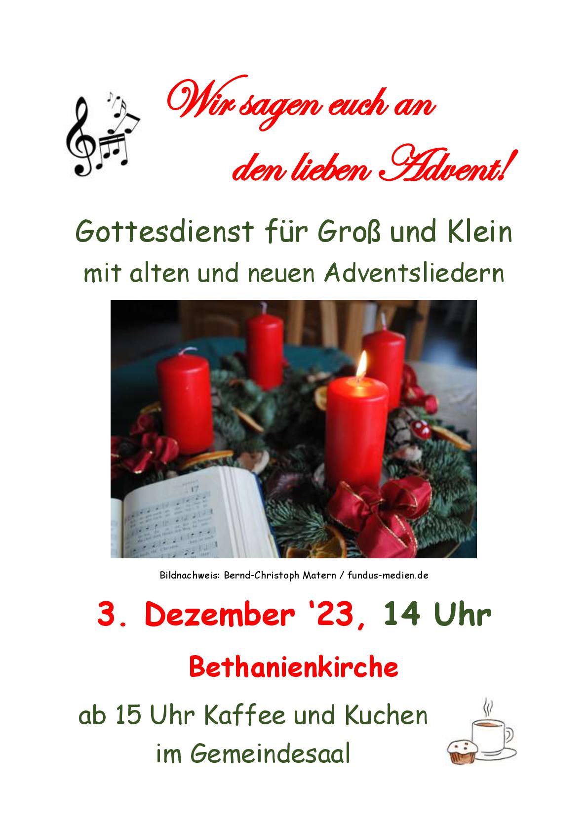 6543b08a6b5c8Plakat 1. Advent Gottesdienst-001.jpg