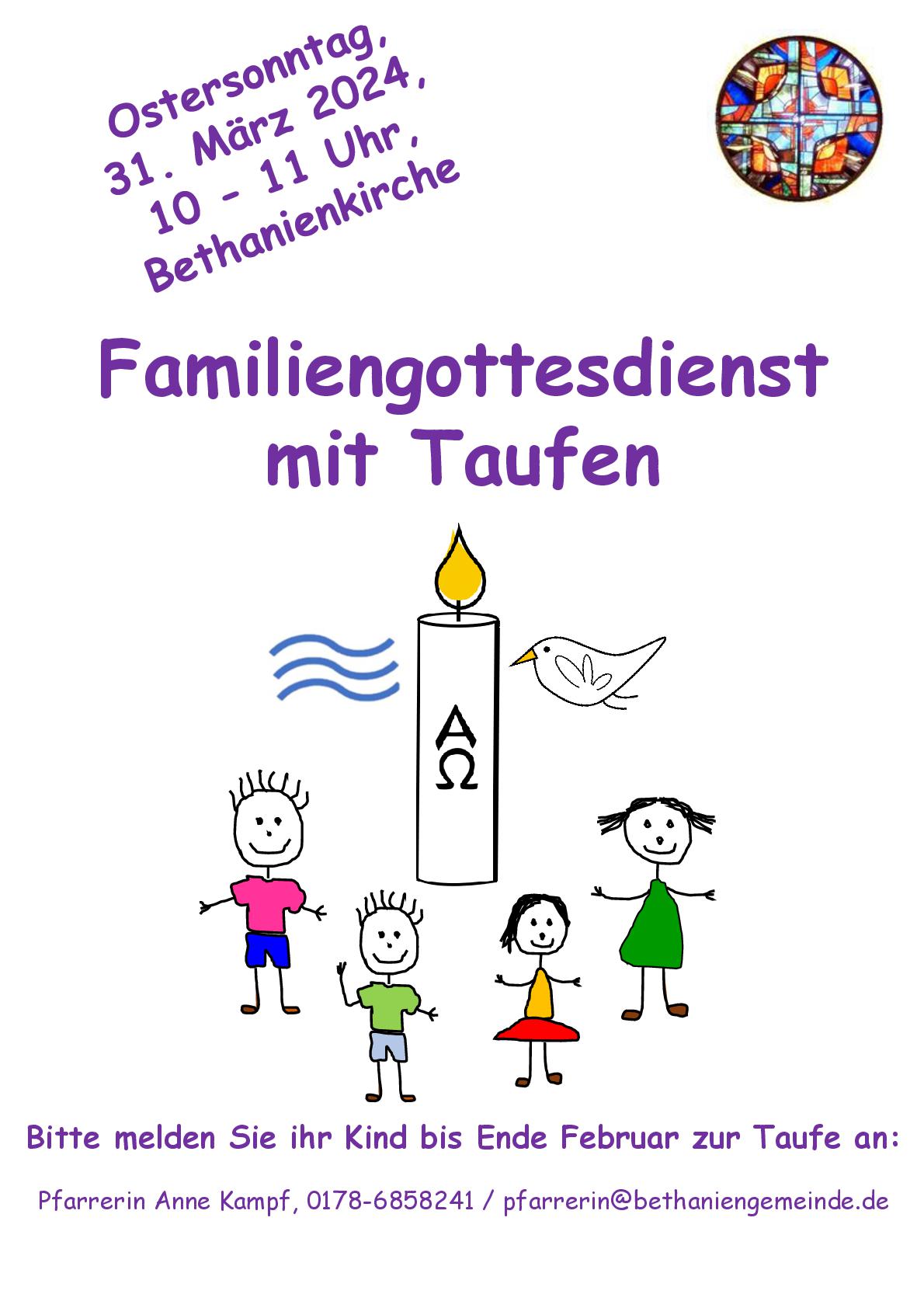 65546d1ee74a1Ostern 24 Taufgottesdienst-001.jpg