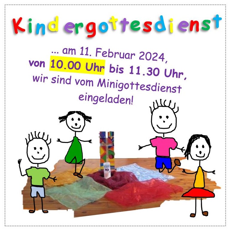 656eab1f201fcEinladung 11.02.2024 KIGO-Werbung-001 einfach.jpg