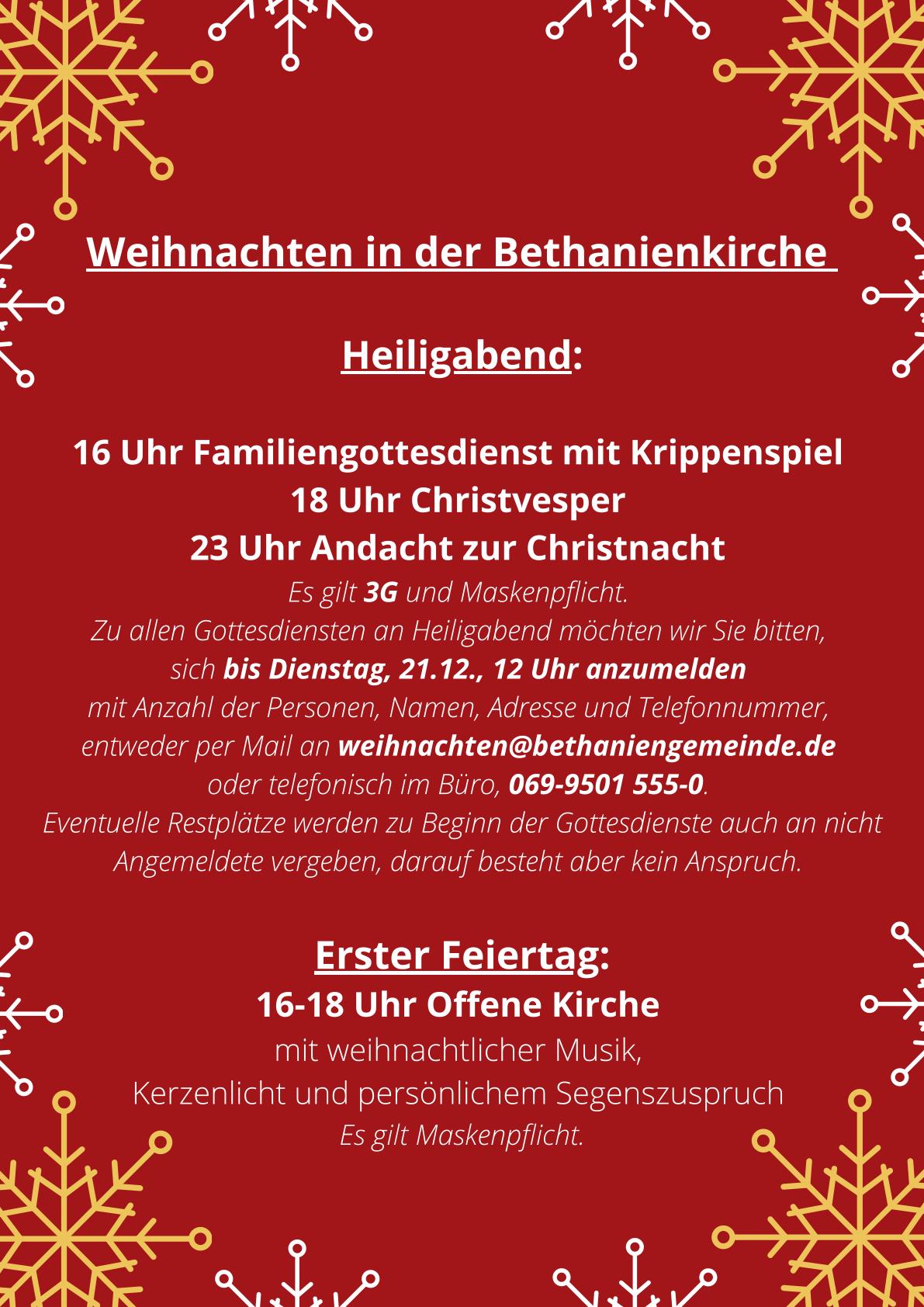 61a62e0427147Weihnachten 2021 neu neu.jpg