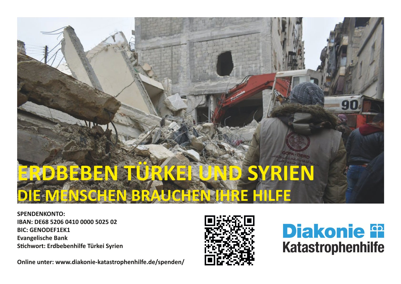 63edf5e533ca3Plakat_Spendenaufruf_Erdbeben.jpg