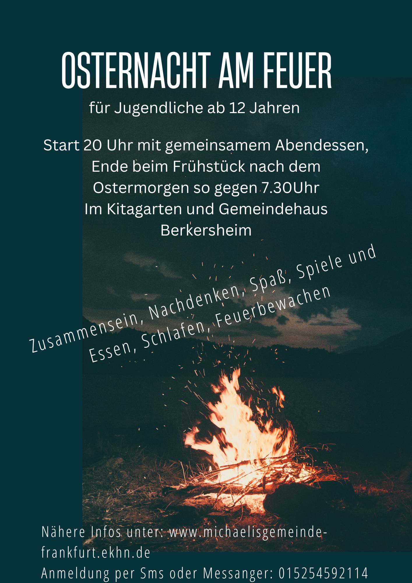 6405c09de7ac2Osterfeuer2023 aktuell.png
