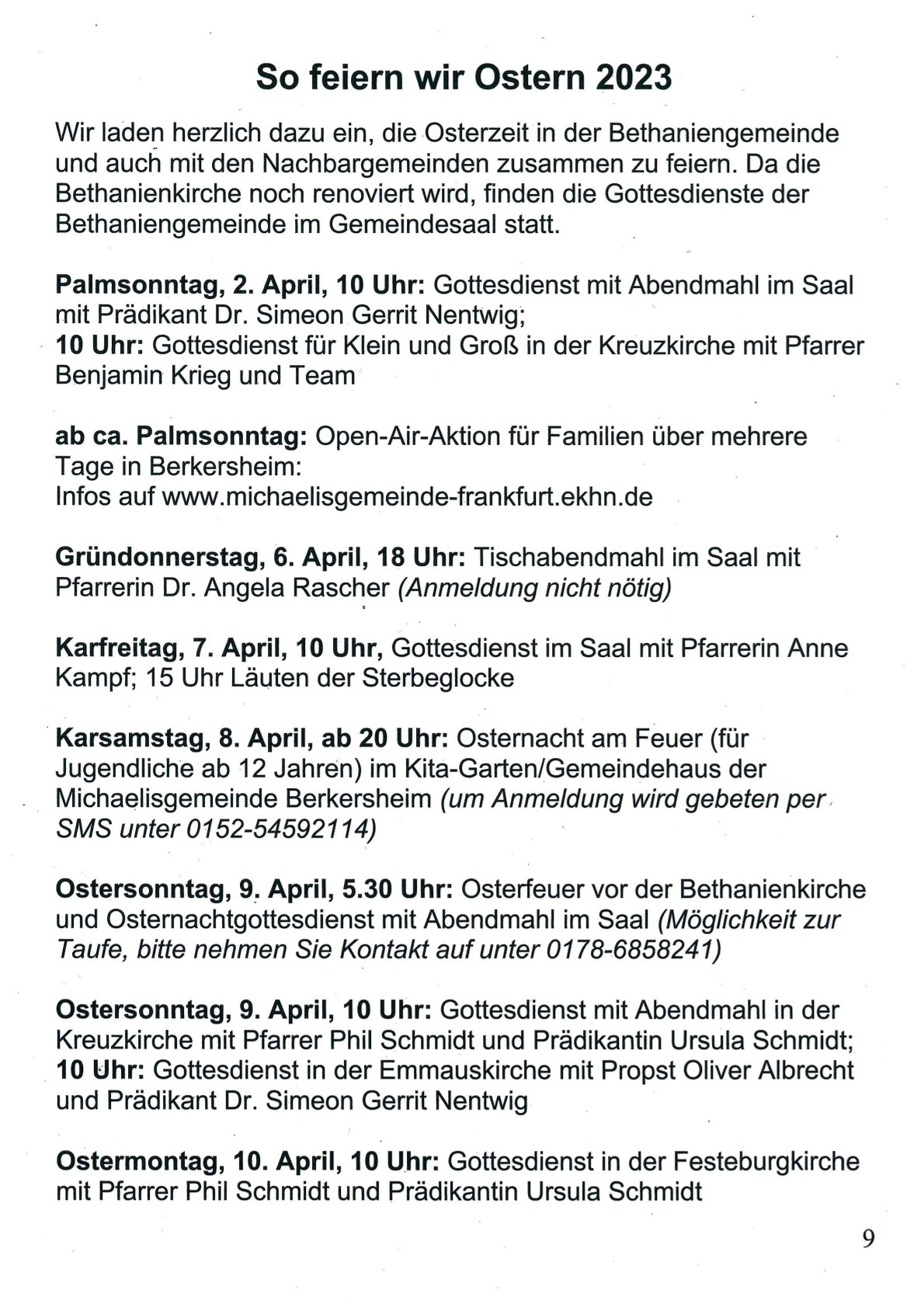 64188f1817e37Ostern 2023 Übersicht.jpg