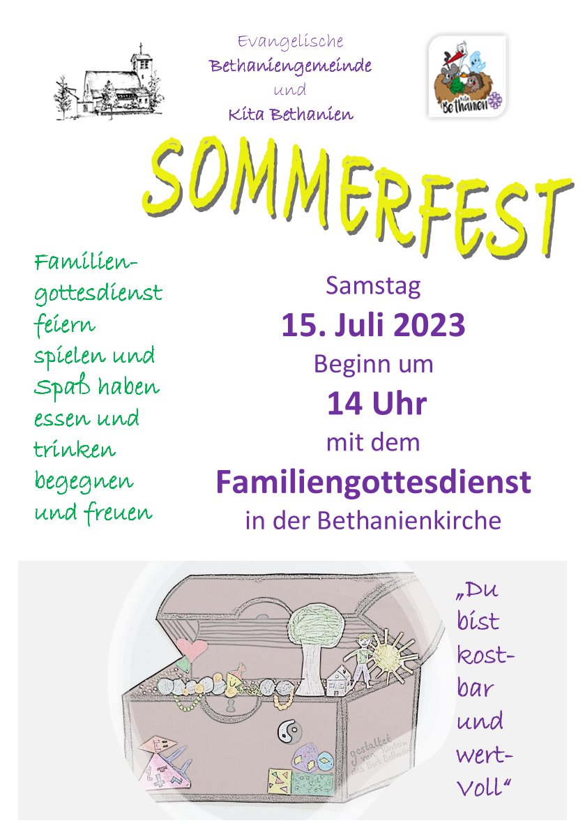 6475a547d5493Sommerfest 23 Plakat Vorschlag.3c.jpg