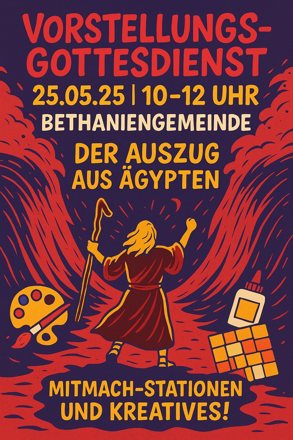 6821feaa06f8bPlakat 25.5.25.jpeg