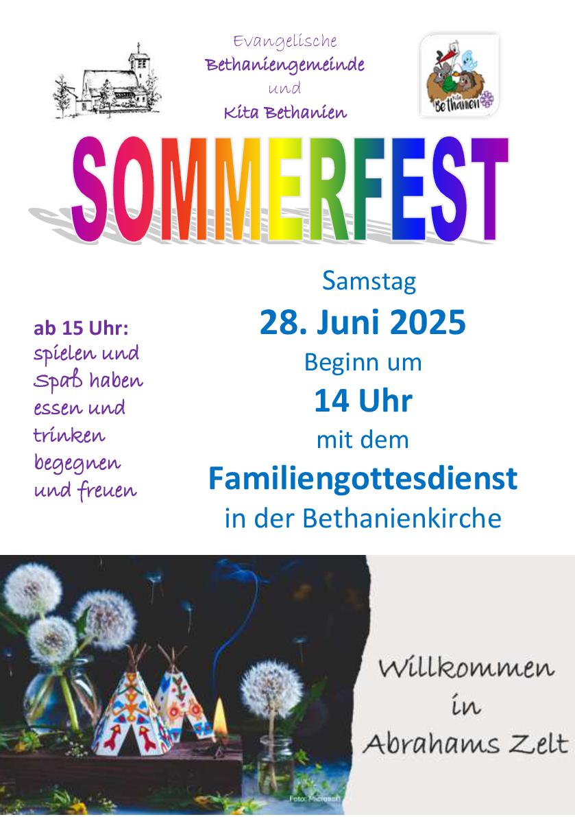 68307641b7c91Sommerfest 25 Plakat Abrahams Zelt-001.jpg