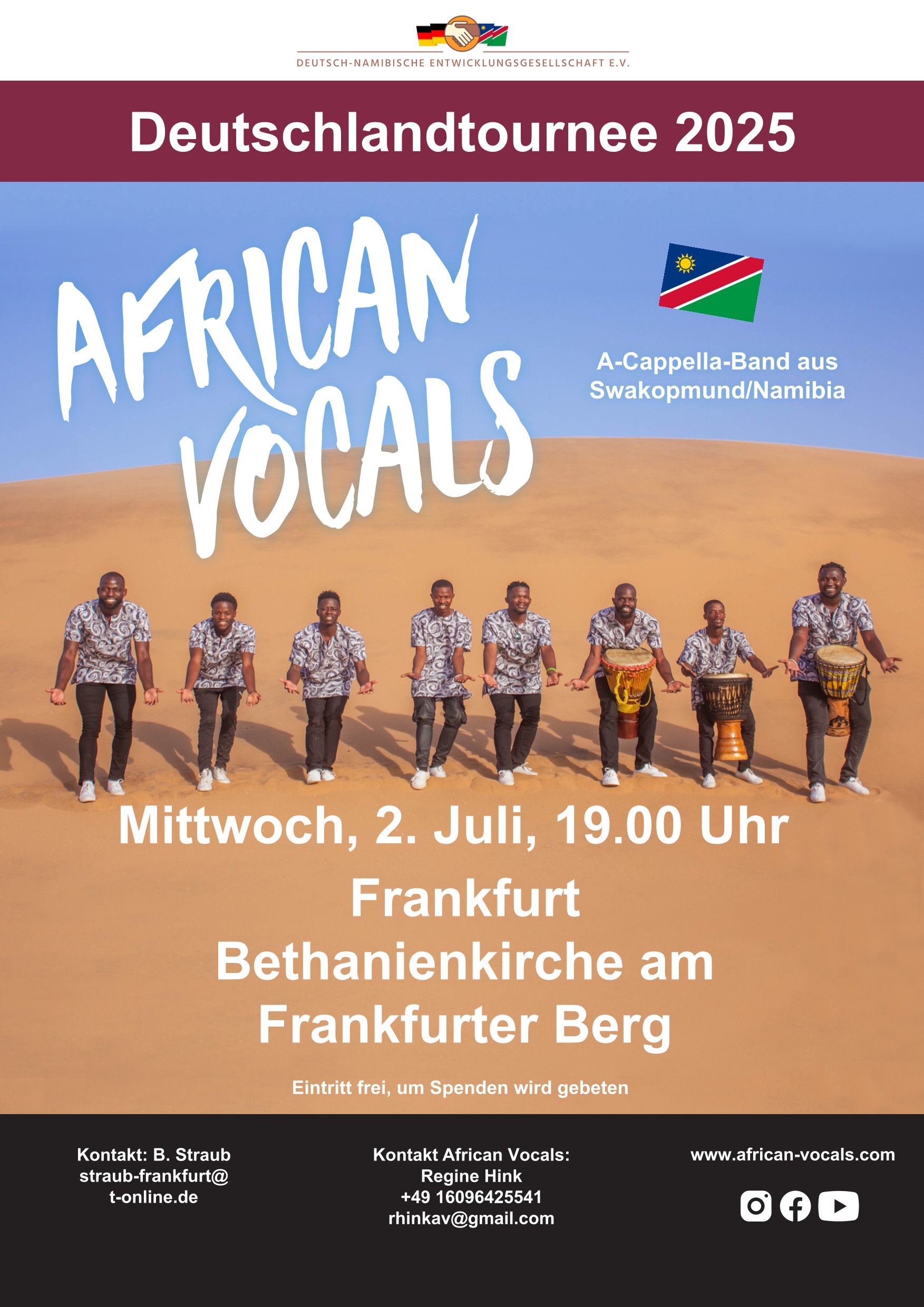 68511df6c7794Plakat_African-Vocals_2025_Frankfurt_Bethanienkirche[1]-1[1].jpg