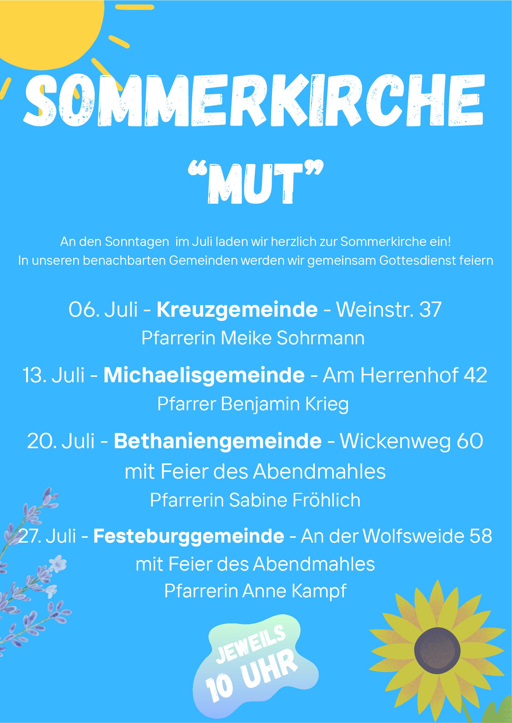 68627ac363ff4Sommerkirche 2025-001.jpg