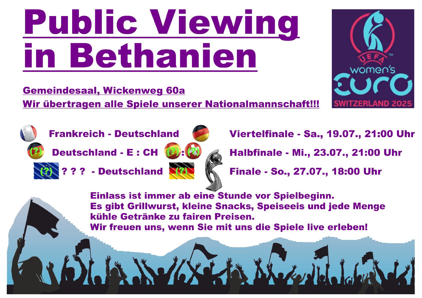 68764437eff07Public Viewing 2025 2-001.jpg