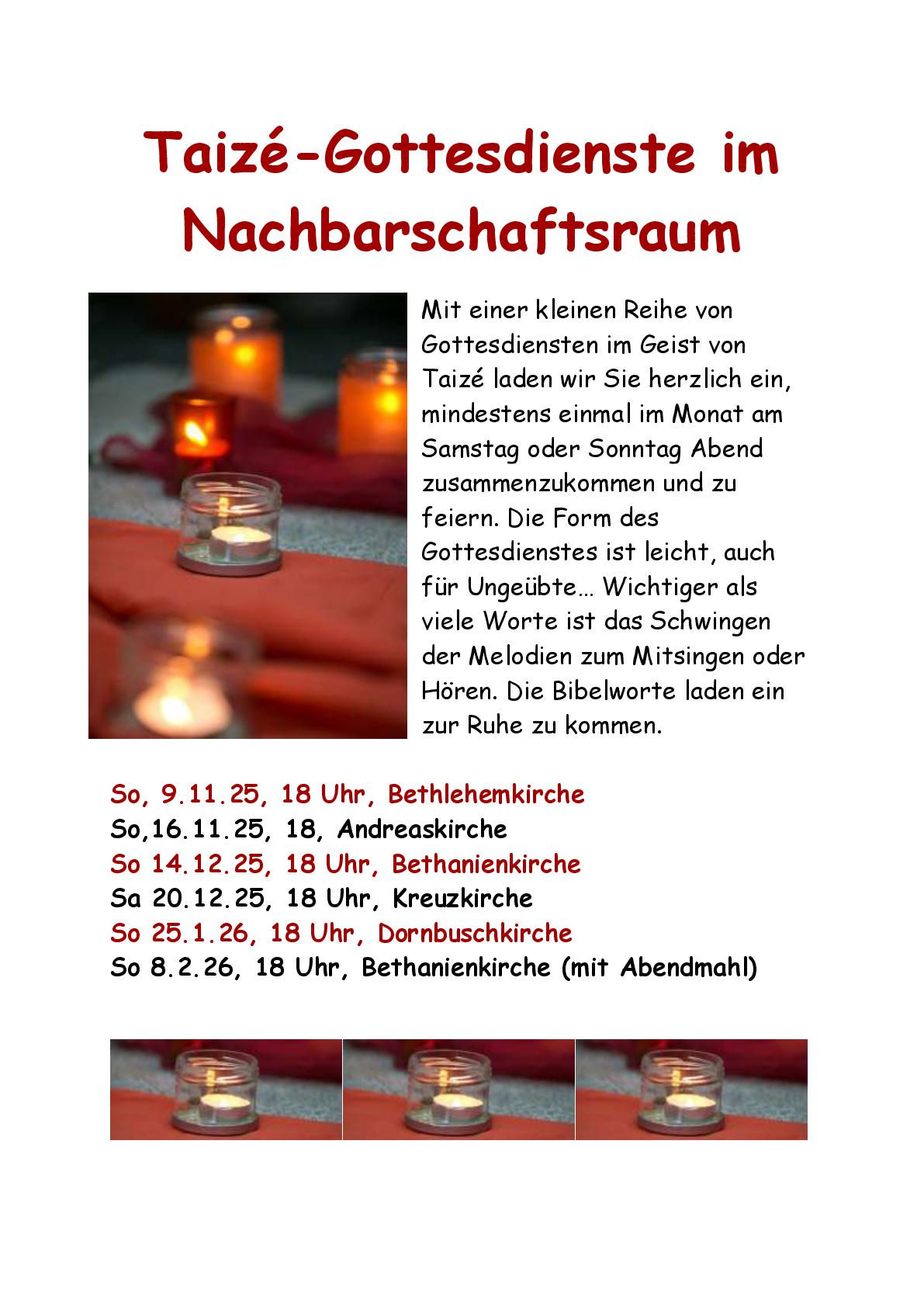 68a34787c7651Taizé 25-26 im NBR-001.jpg