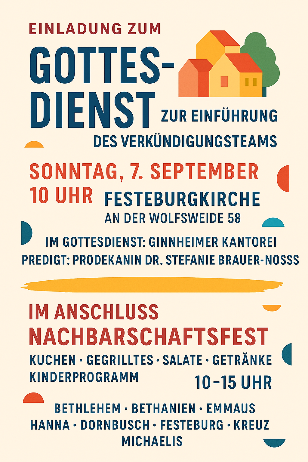 68a469b274fd42025.Verkündigungsdienst.Einführung.Plakat.PNG