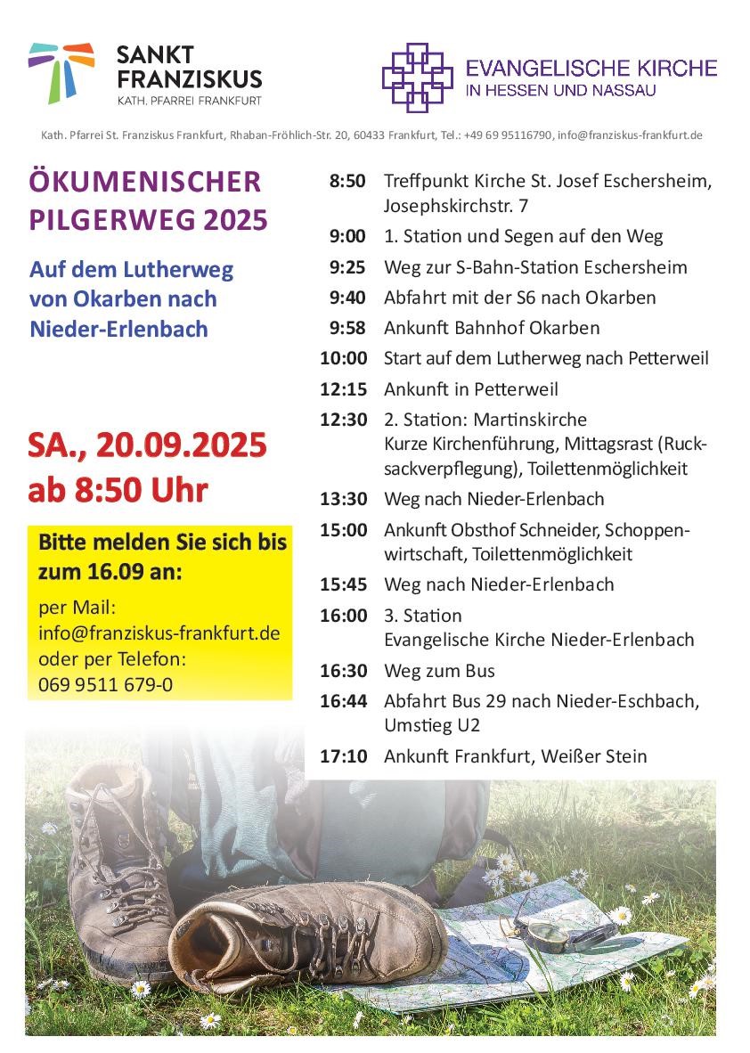 68a6e176ef0d32025-Oekumenisches Pilgern-F+P-001.jpg
