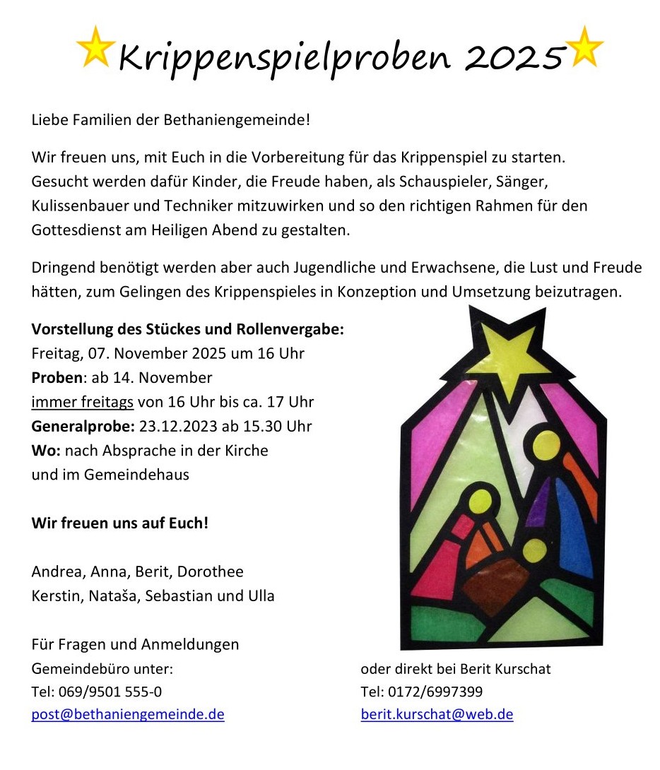 68dbaa8ebde21Krippenspiel 2025 Ankündigung.jpg