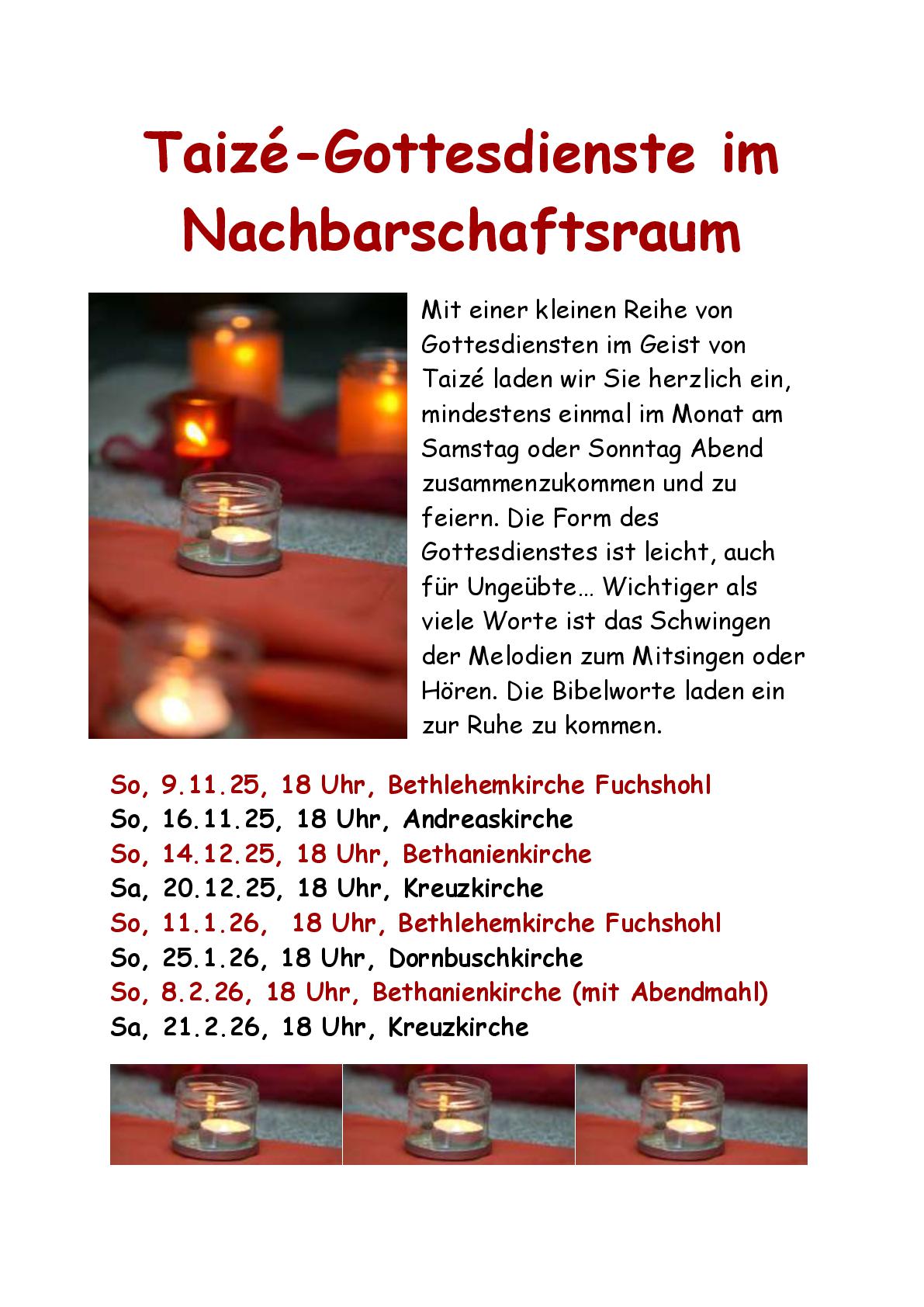 68de119028a04Taizé 25-26 im NBR-001.jpg