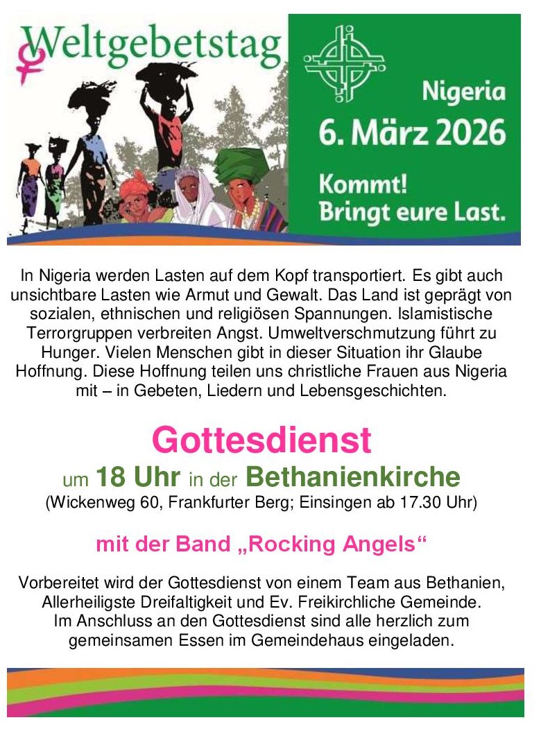 6960b6c9932d3WGT 26.jpg