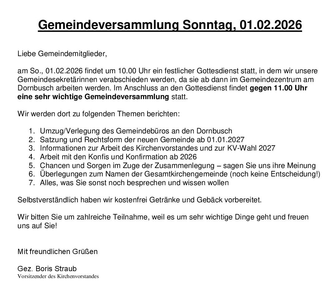 69775d36776b4Gemeindeversammlung 2026 (1)-001.jpg