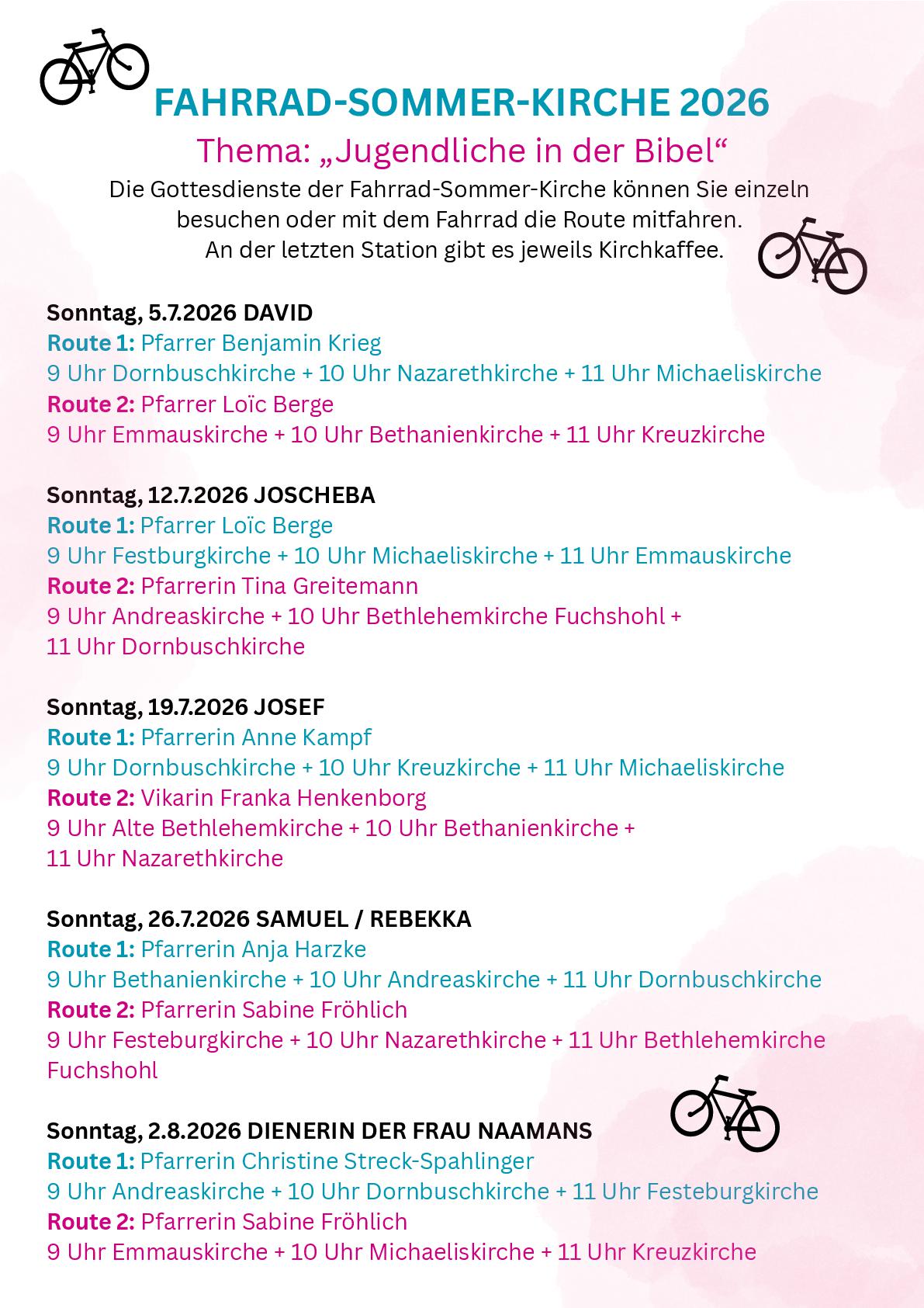6a046d98466e5Fahrrad Sommer Kirche 2026.jpg