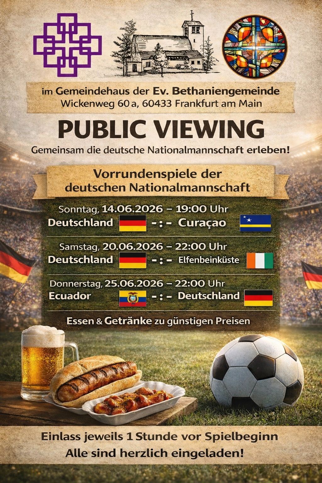 6a17f4b33dc09Public Viewing 2026 Bethanien.JPG